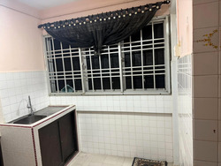 Yishun Street 61 (Yishun),  #560029891